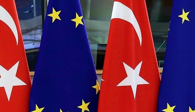 Girişimcilere Avrupa Birliği Destekleri